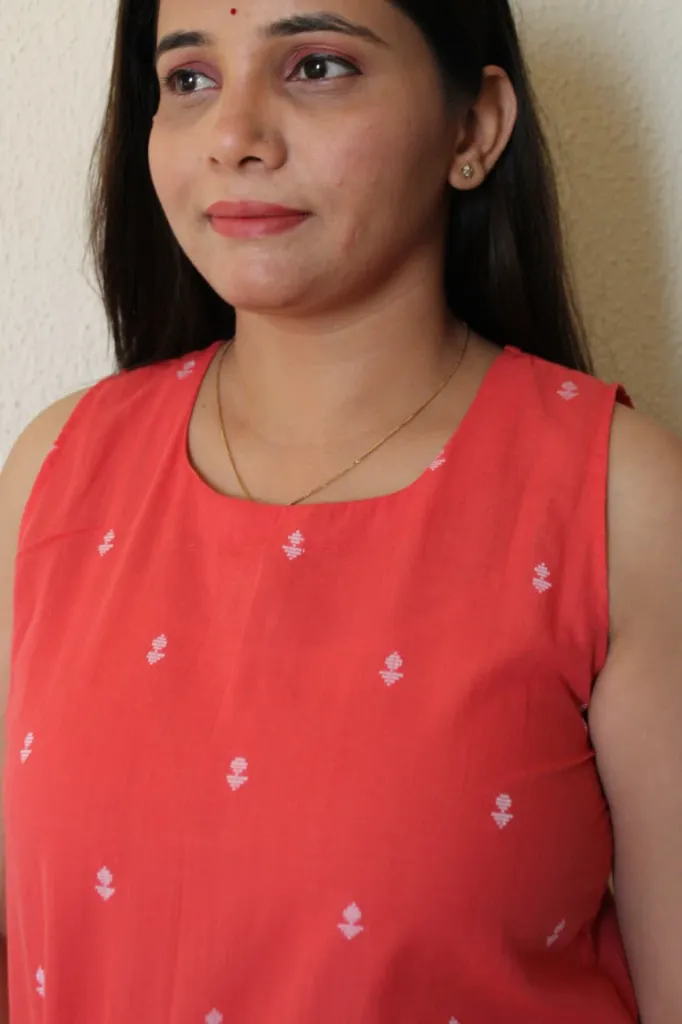 WhatsApp Image 2026-01-03 at 1.09.06 PM.webp