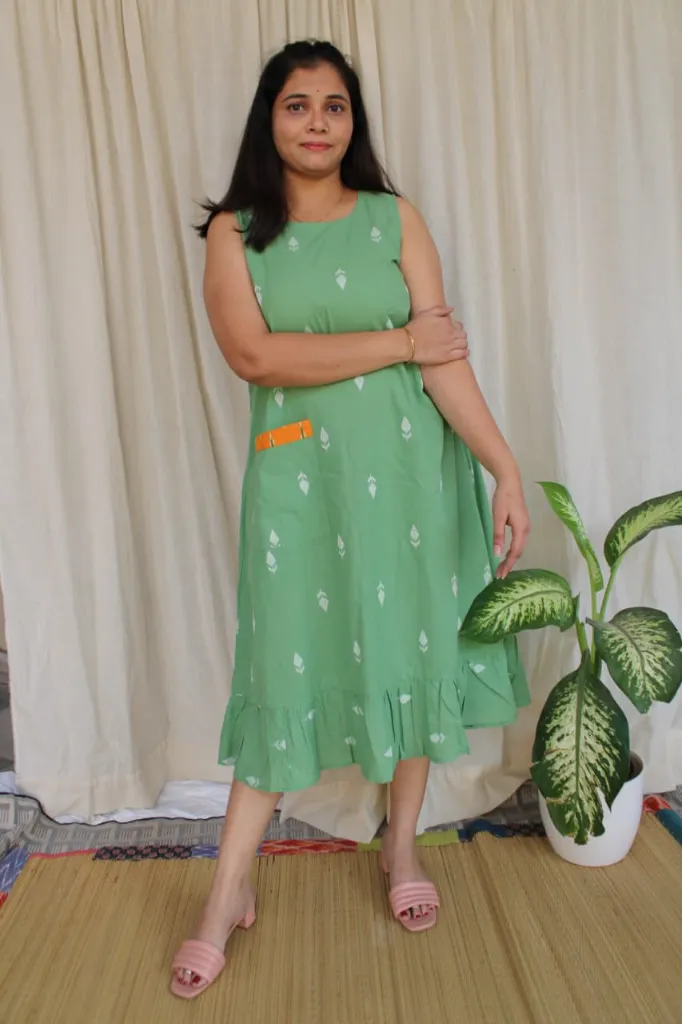 WhatsApp Image 2026-01-03 at 1.08.51 PM.webp