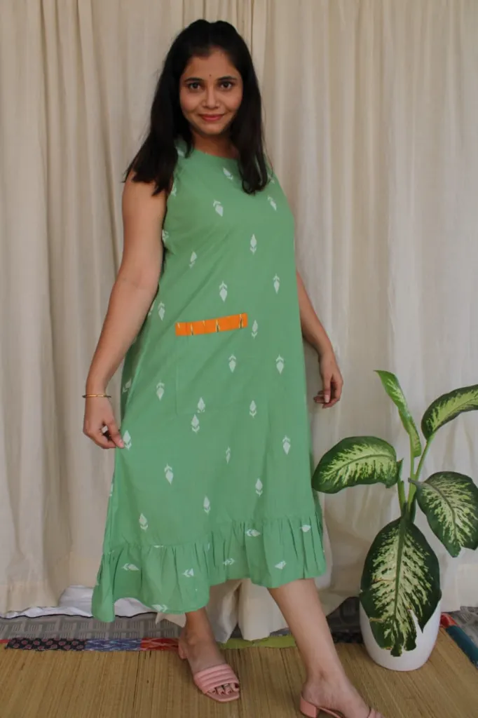 WhatsApp Image 2026-01-03 at 1.08.47 PM.webp