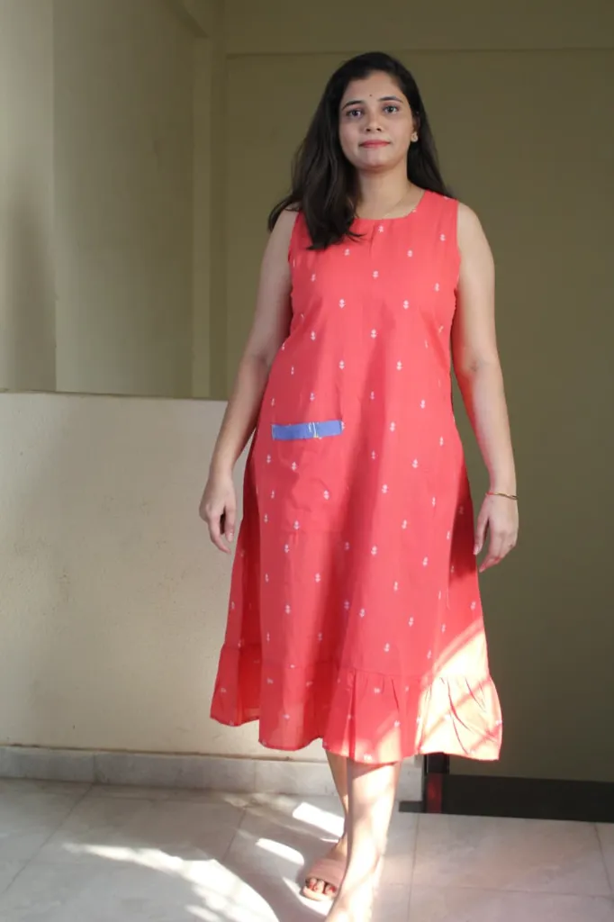 WhatsApp Image 2026-01-03 at 1.09.07 PM.webp