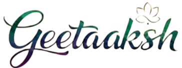 geetaaksh